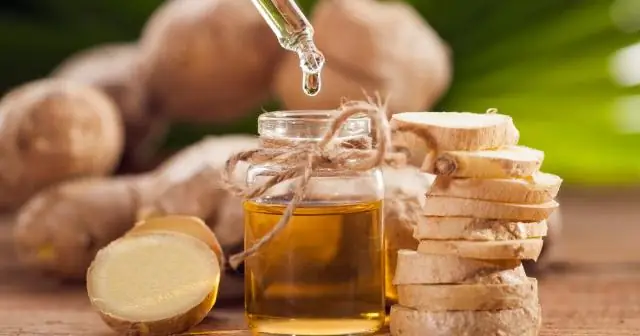 Что я могу использовать для органической мульчи?