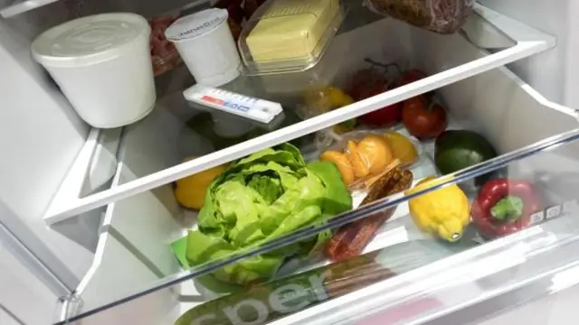Может ли отключенный от электросети прибор вызвать пожар?