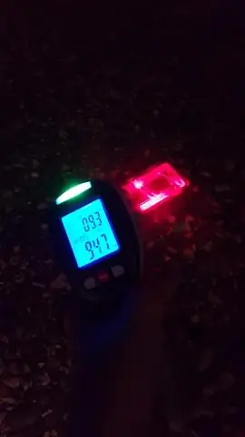 Почему мой холодильник такой горячий?