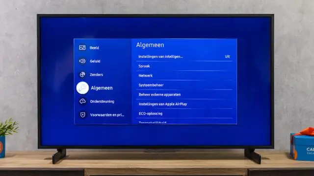 Как сбросить настройки газовой плиты GE?
