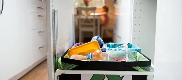 Можно ли гладить наградные ленты?