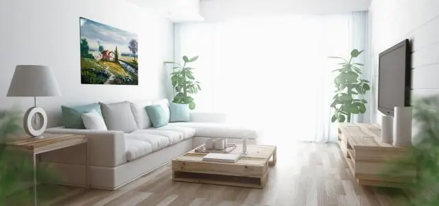 Сколько весит 32-дюймовый телевизор Vizio?