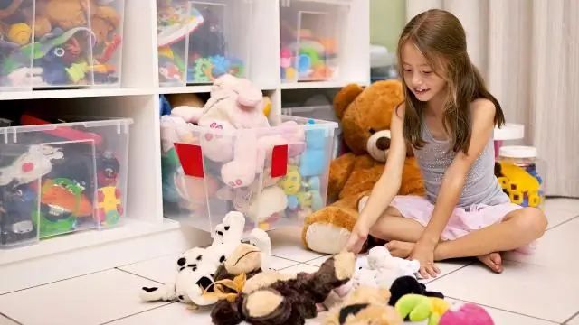 Сколько места нужно для сахарного горошка?