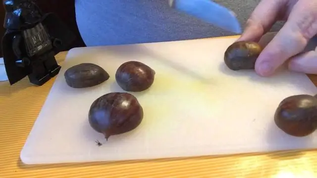 Где вы срезаете растение халапеньо?
