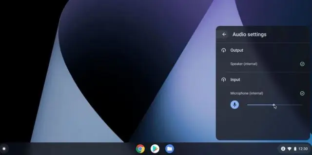 Стоит ли использовать Google Home mini?