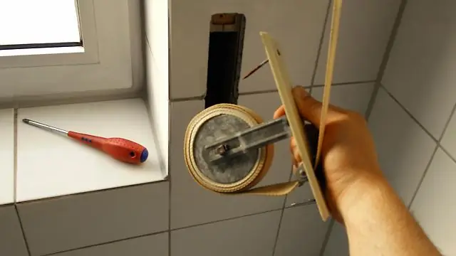 Сможете ли вы почистить восточный ковер самостоятельно?