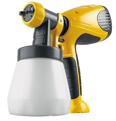 Bosch - хороший бренд для электроинструментов?