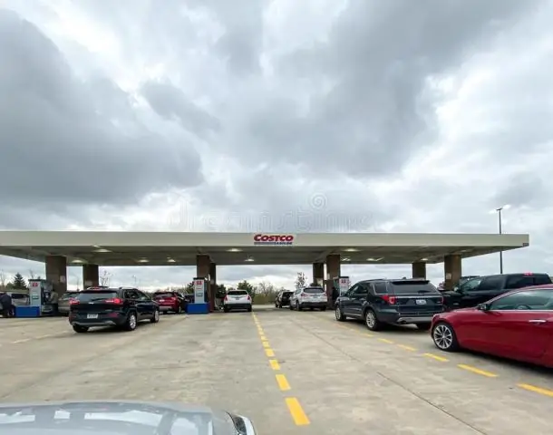 Продает ли Costco стиральные машины Maytag?