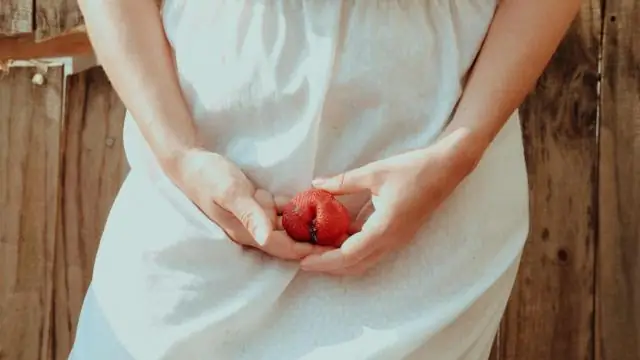 Можете ли вы закопать клубнику, она вырастет?