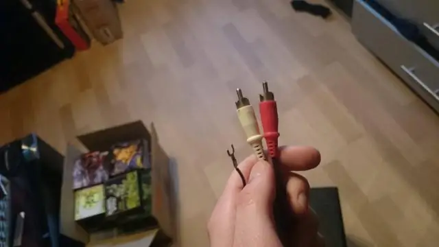 Могу ли я соединить заземляющий провод?