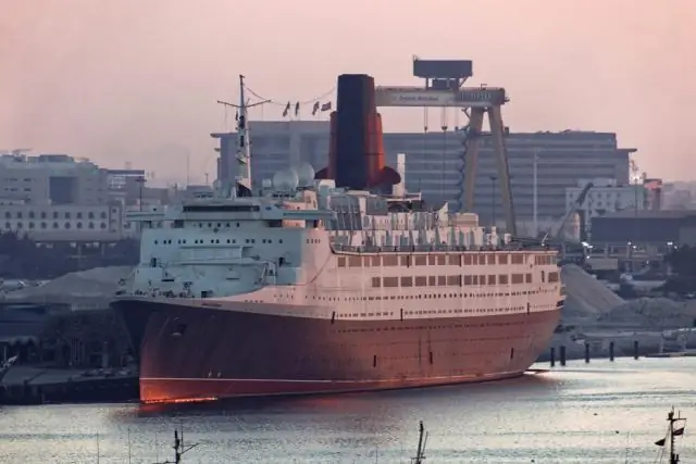 Одинаковы ли размеры изголовья кровати размера "queen-size" и полноразмерного изголовья?