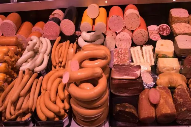 Практична ли раковина для фермерского дома?