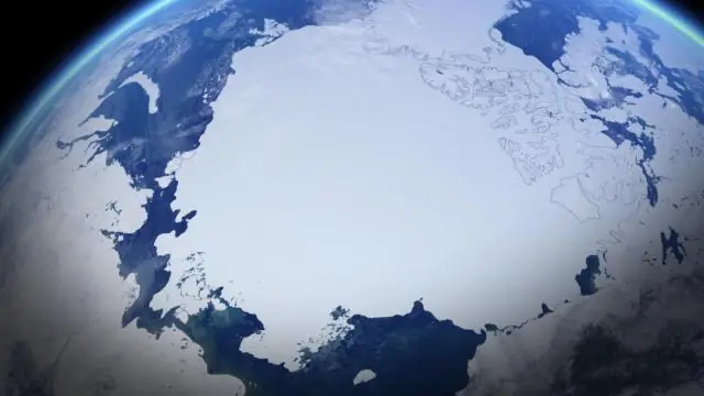 Клейкая лента горит или плавится?