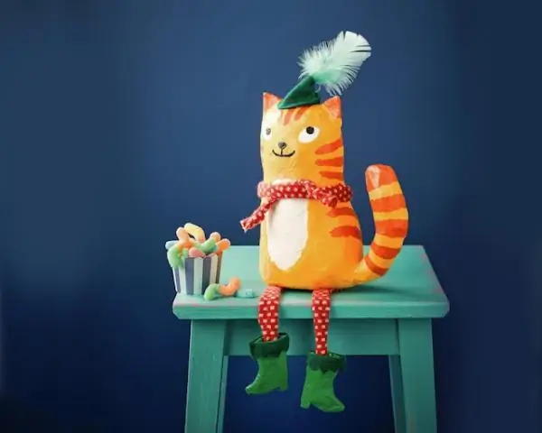 Как отрегулировать петли для французских дверей Andersen?