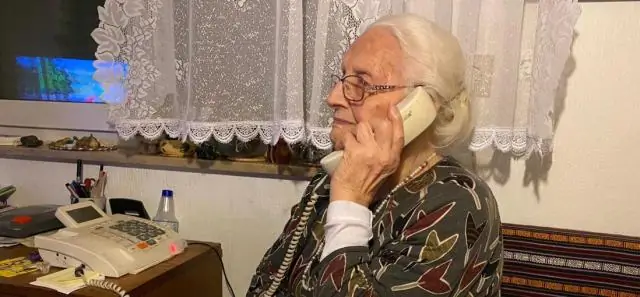 Как мне отремонтировать свою технику?
