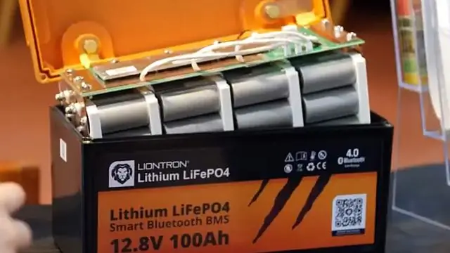Какая вместимость у моей стиральной машины Whirlpool?