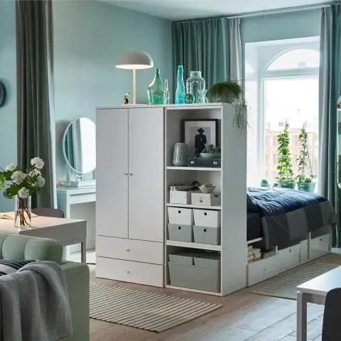 Безопасны ли продукты Ikea?