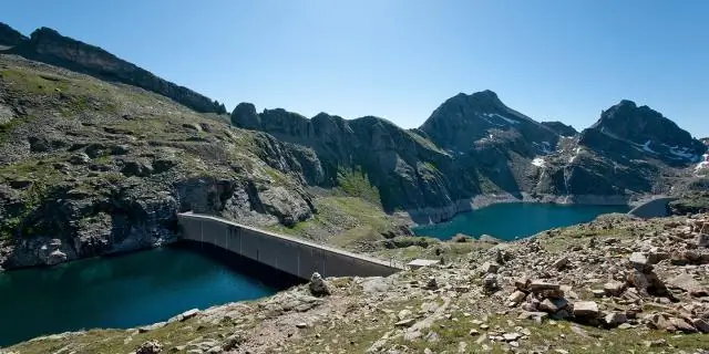 Опасны ли радиаторы?