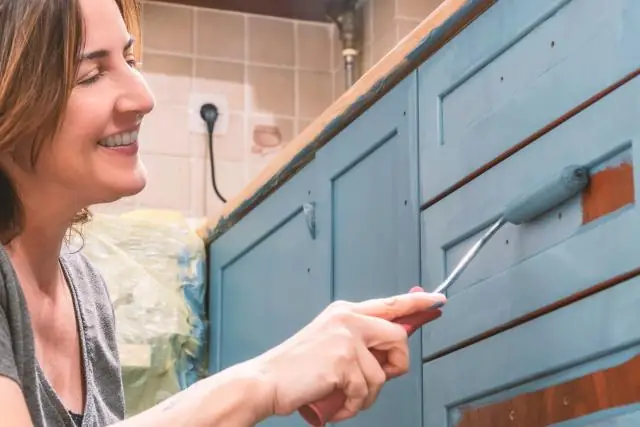 Как подключить вентиляционное отверстие для сушилки Kenmore?
