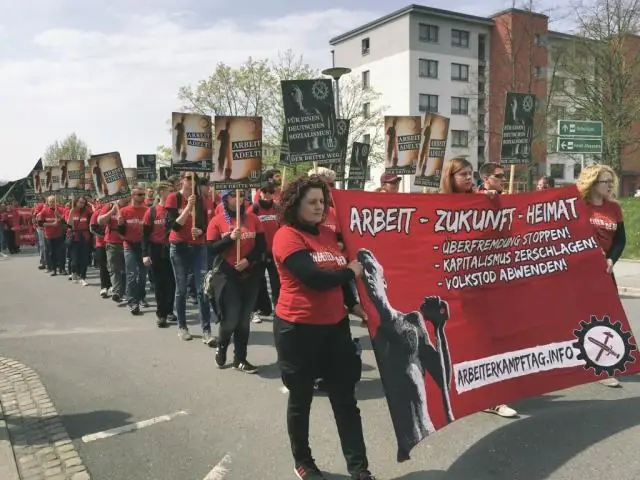 Как предотвратить гидроудары в стиральной машине?