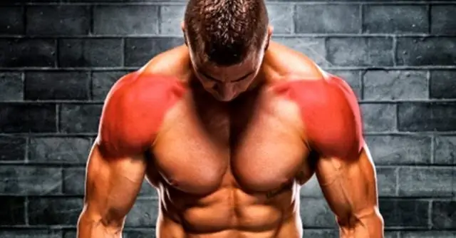 Как поставить кровать вокруг дерева?