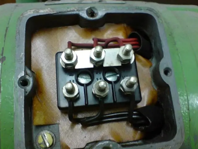 Какой самый энергоэффективный безрезервуарный водонагреватель?