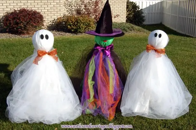 Есть ли в лобби для хобби меловая краска?