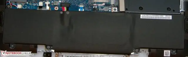 На чем будет работать Generac 5500?