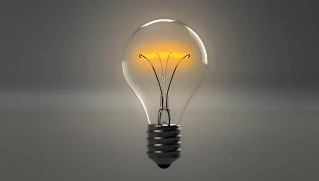 Работает ли лучистое охлаждение?