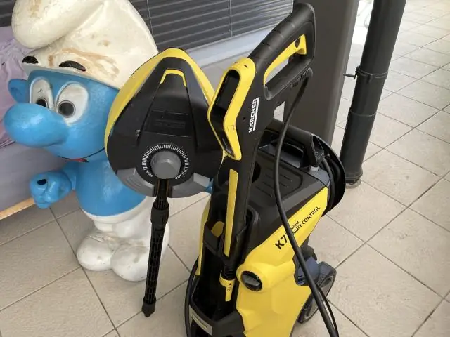 Сколько стоит мойка высокого давления Ryobi?