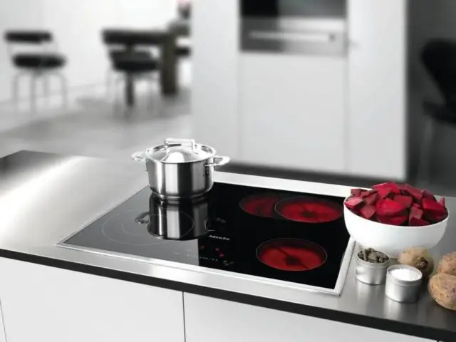 Какой гаражный обогреватель газовый или электрический?