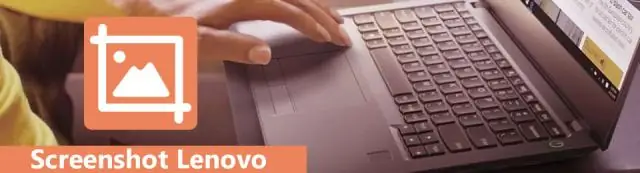 Как мне проверить звук на моем компьютере?