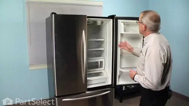 Делает ли LG Kenmore Elite?