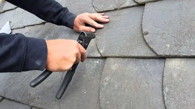 Как поменять флотатор?
