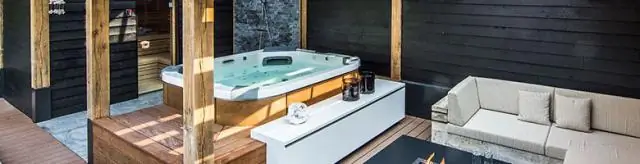Производит ли Whirlpool посудомоечные машины Kenmore?