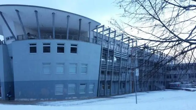 Почему я не слышу звонок в дверь?