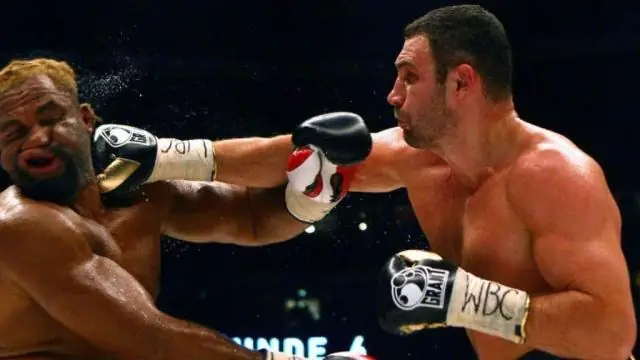 Как вы ухаживаете за кустами роз Knock Out?
