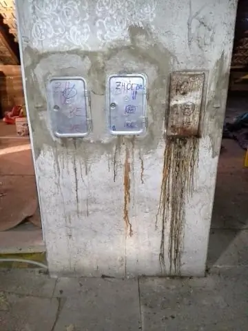 Как утеплить и отделать чердак?