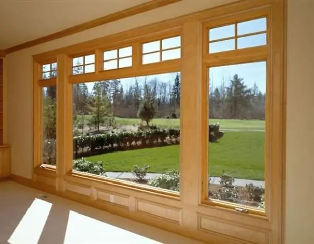 Есть ли в Home Depot окна Jeld Wen?