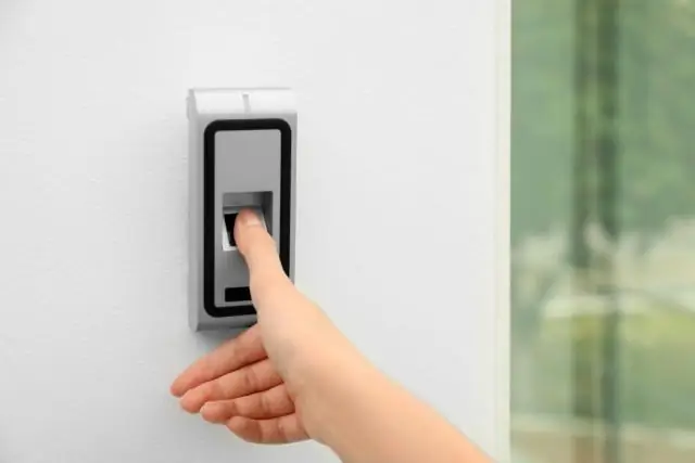 Отпариватели для обоев работают?