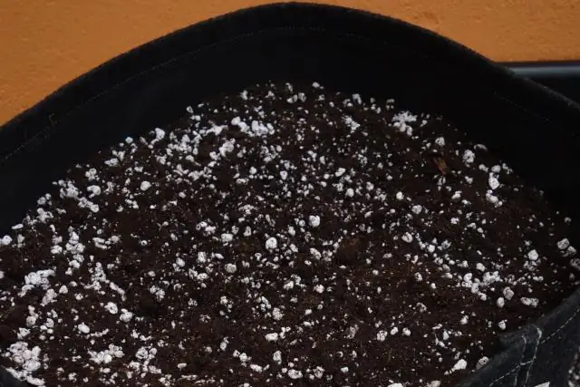 Могу ли я использовать питательные вещества Canna Coco в почве?