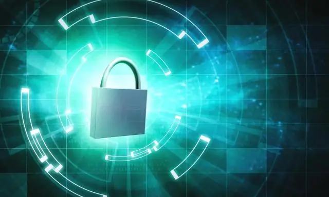 Сколько стоит установка цементной плиты?