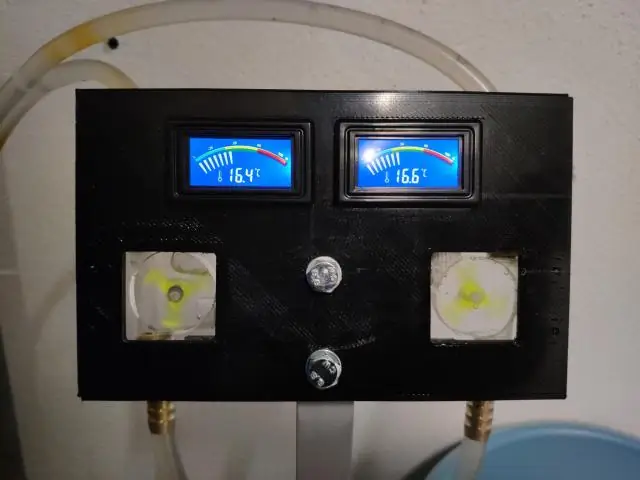 Можно ли использовать фитинги SharkBite на кайтек?