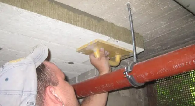 Rockwool лучше утеплителя из стекловолокна?