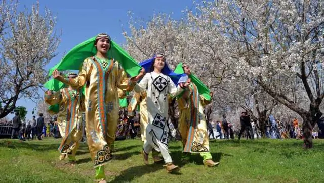 Мерв и ФПР одно и то же?