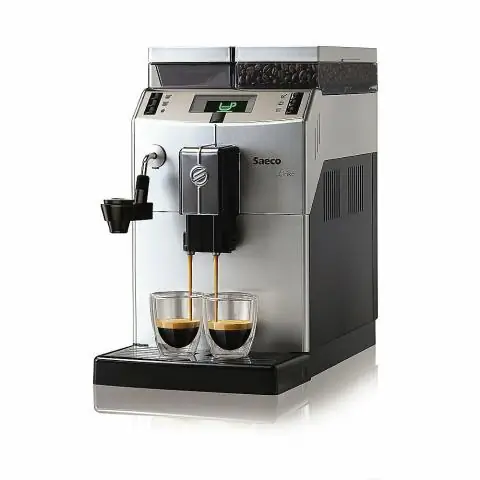 Фильтры для воды Cuisinart и Keurig - это одно и то же?