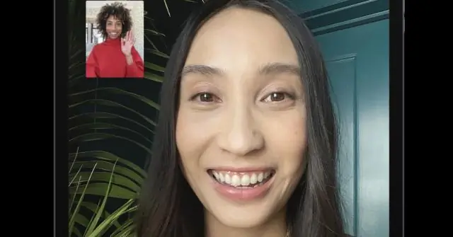 Сколько я должен потратить на каркас кровати?