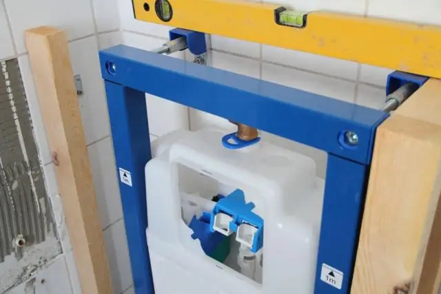 Легко ли установить подвесные светильники?