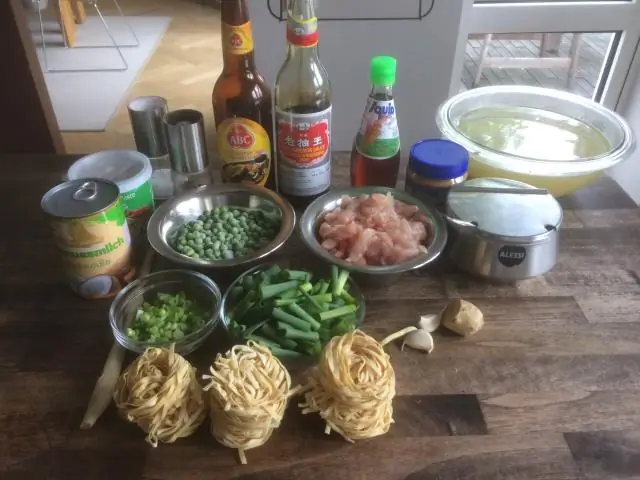 Может ли колодезный насос замерзнуть в холодную погоду?