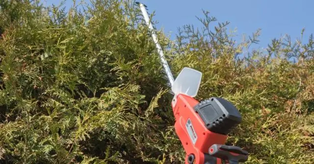 Ryobi - хороший бренд инструментов?